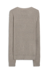 Tricot Ellus Acrylic Stripes Mouse