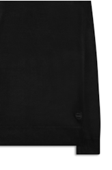 Tricot Ellus Basic Preto
