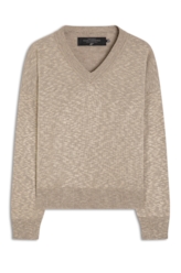 Tricot Ellus Mixed Texture Mouse