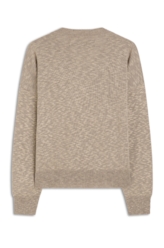 Tricot Ellus Mixed Texture Mouse