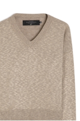 Tricot Ellus Mixed Texture Mouse