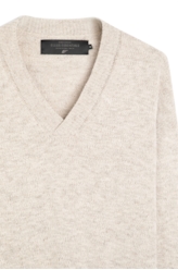 Tricot Ellus Mixed Texture Mouse