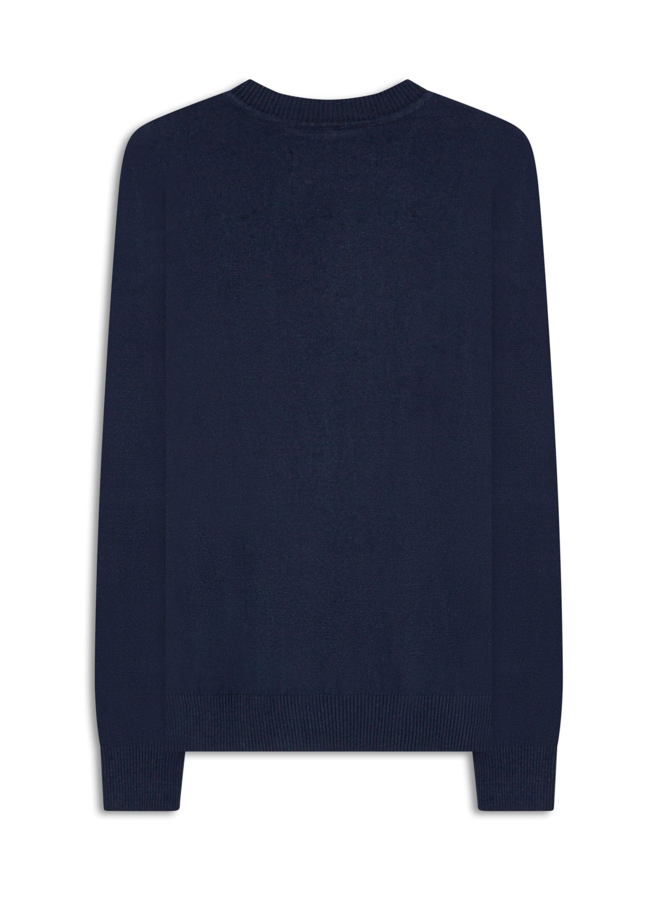 Tricot Ellus Sweater Dark Navy