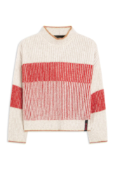Tricot Ellus Tokyo Stripes Mouse