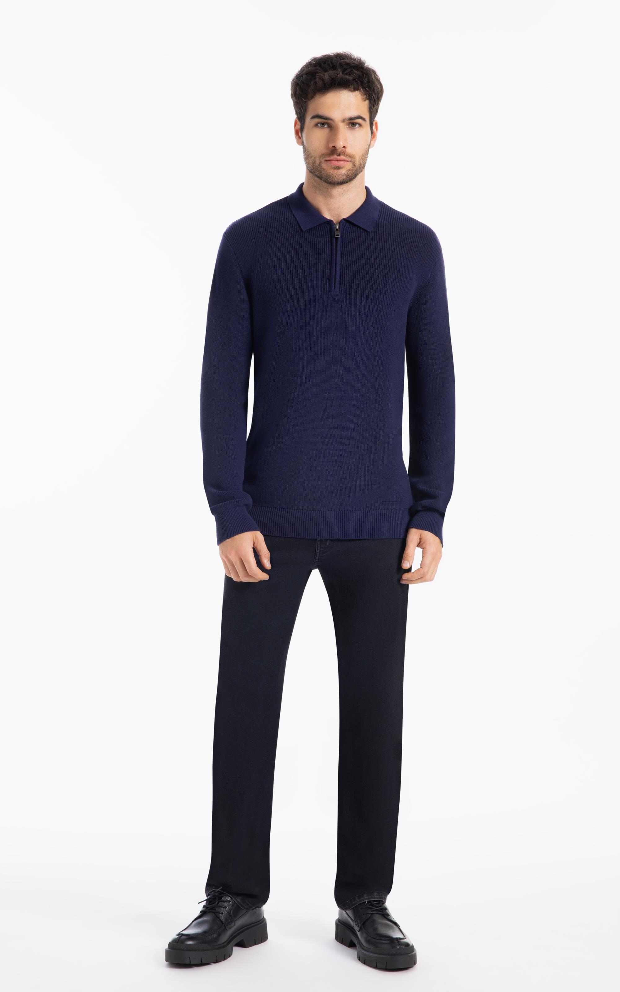 CLESSTE SLUB PILE KNIT POLO ニットポロ CLESSTE SLUB PILE KNIT POLO ニットポロ - メルカリ