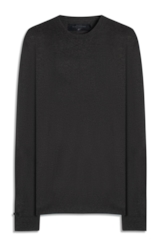 Tricot Techno Merino Basic Floresta