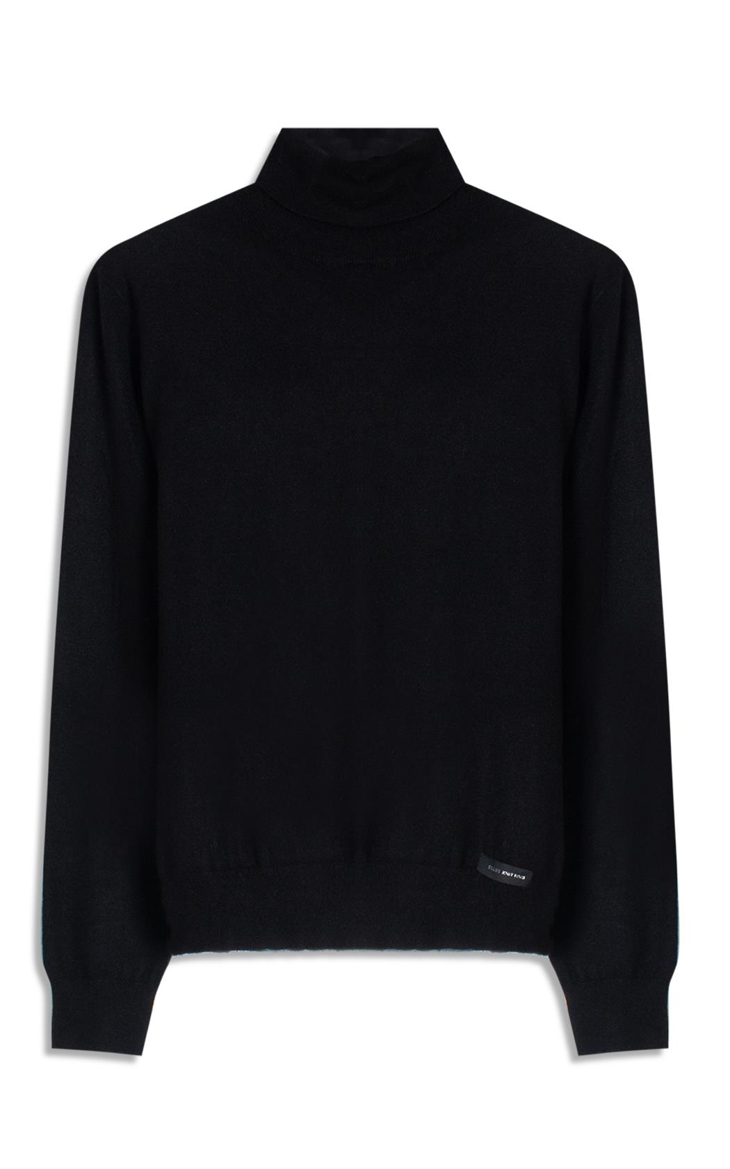 764463.jpg?w=430&h=600&v=