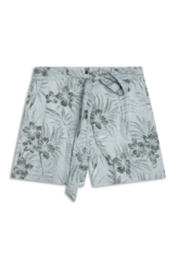 Tropical Foggy B. Faca Basic Padrao 1