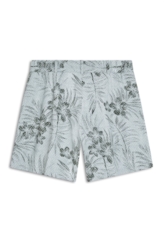 Tropical Foggy B. Faca Basic Padrao 1
