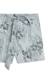 Tropical Foggy B. Faca Basic Padrao 1