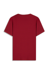 Tshirt Ellus Cereja