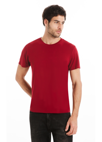 Tshirt Ellus Cereja