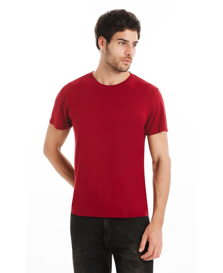 Tshirt Ellus Cereja