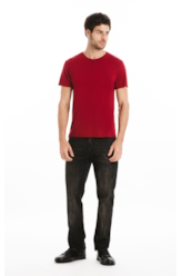 Tshirt Ellus Cereja