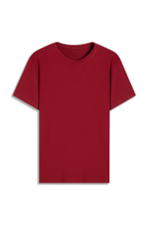 Tshirt Ellus Cereja