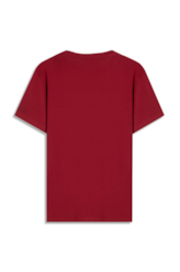 Tshirt Ellus Cereja
