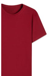 Tshirt Ellus Cereja