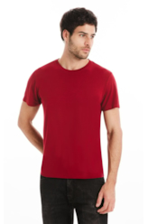 Tshirt Ellus Cereja