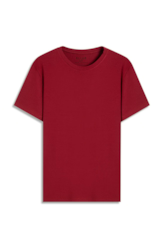 Tshirt Ellus Cereja
