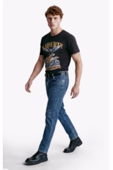 Tshirt Ellus Plumbo