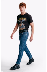 Tshirt Ellus Plumbo