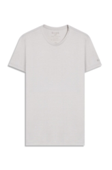 Tshirt Ellus Prata