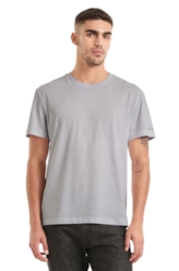 Tshirt Ellus Prata