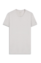 Tshirt Ellus Prata