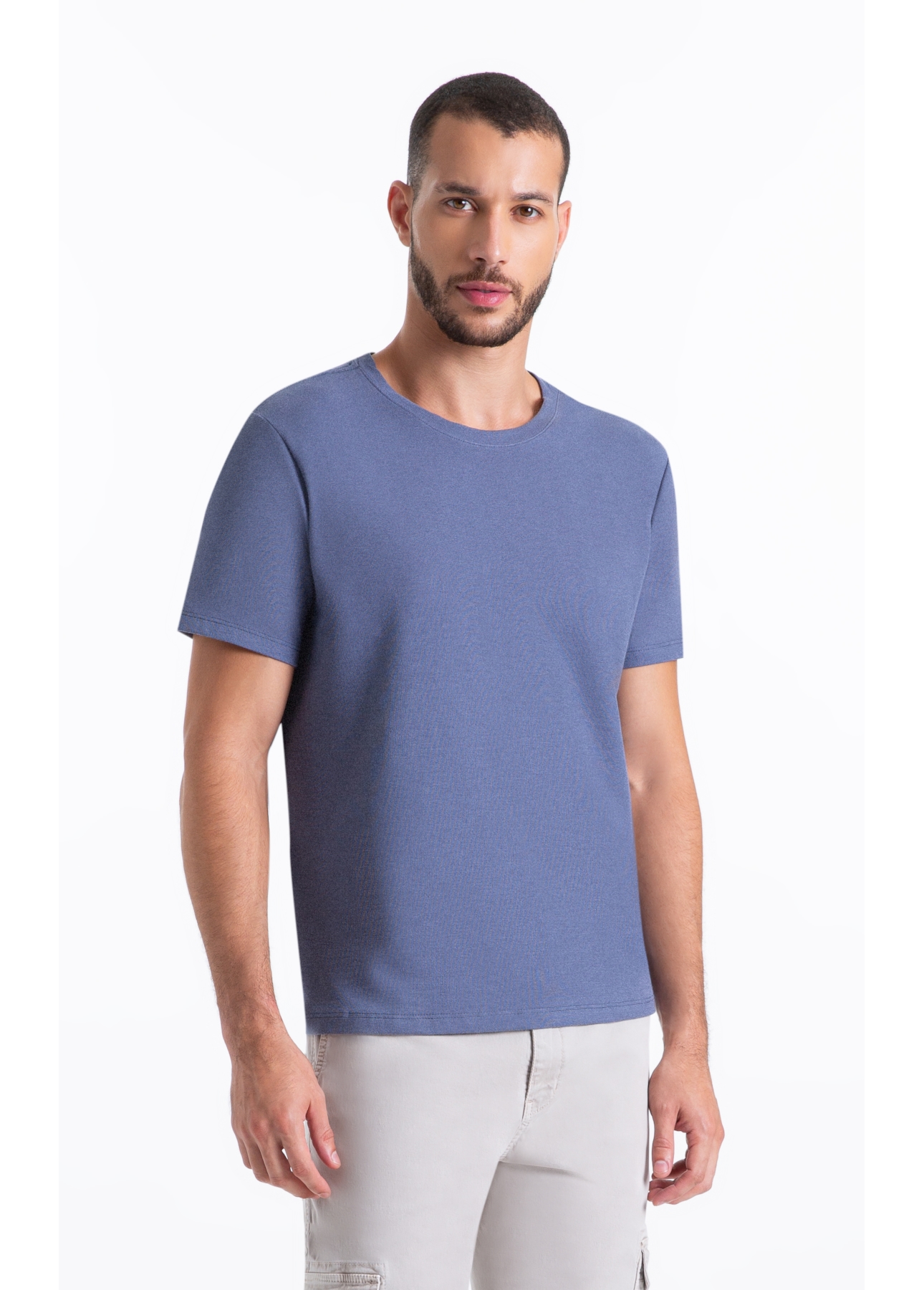 Tshirt Fenix Hortencia