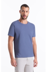 Tshirt Fenix Hortencia