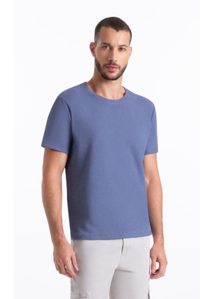 Tshirt Fenix Hortencia
