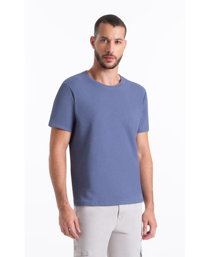 Tshirt Fenix Hortencia