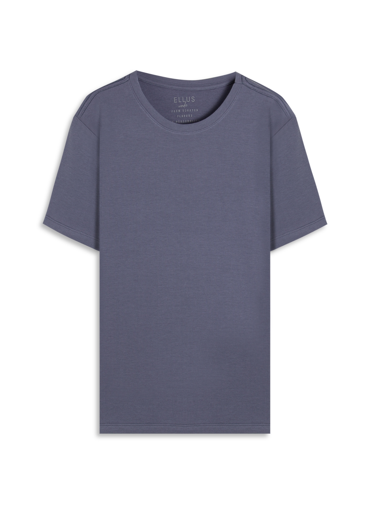 Tshirt Fenix Marinho