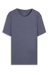 Tshirt Fenix Marinho