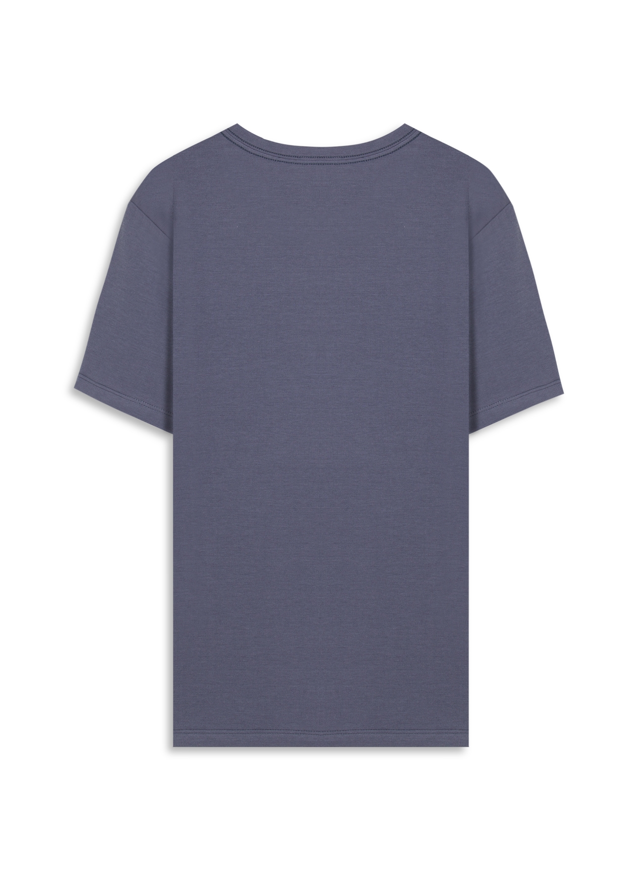 Tshirt Fenix Marinho
