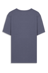 Tshirt Fenix Marinho