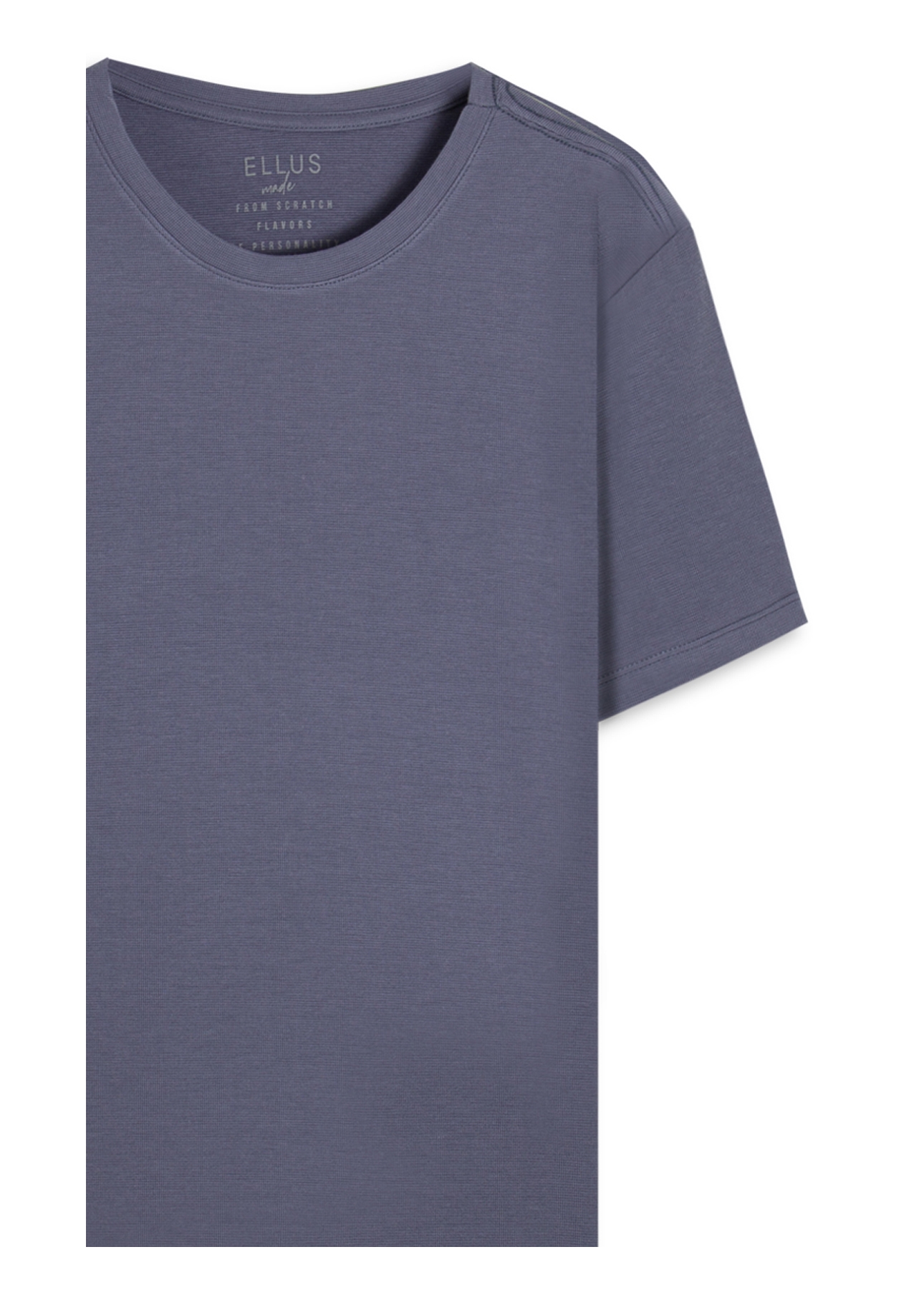 Tshirt Fenix Marinho