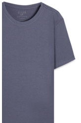 Tshirt Fenix Marinho