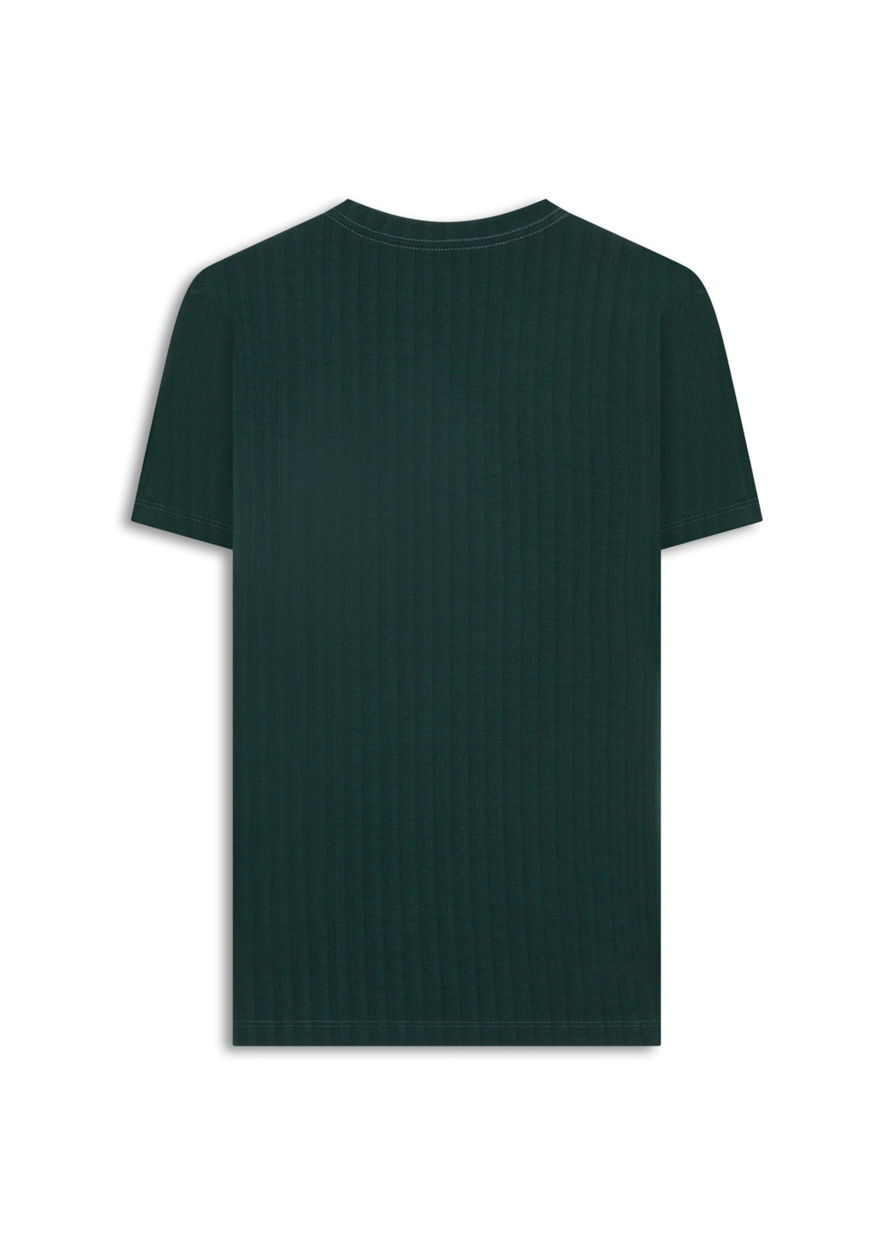 Tshirt Harmony Floresta
