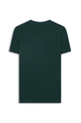 Tshirt Harmony Floresta