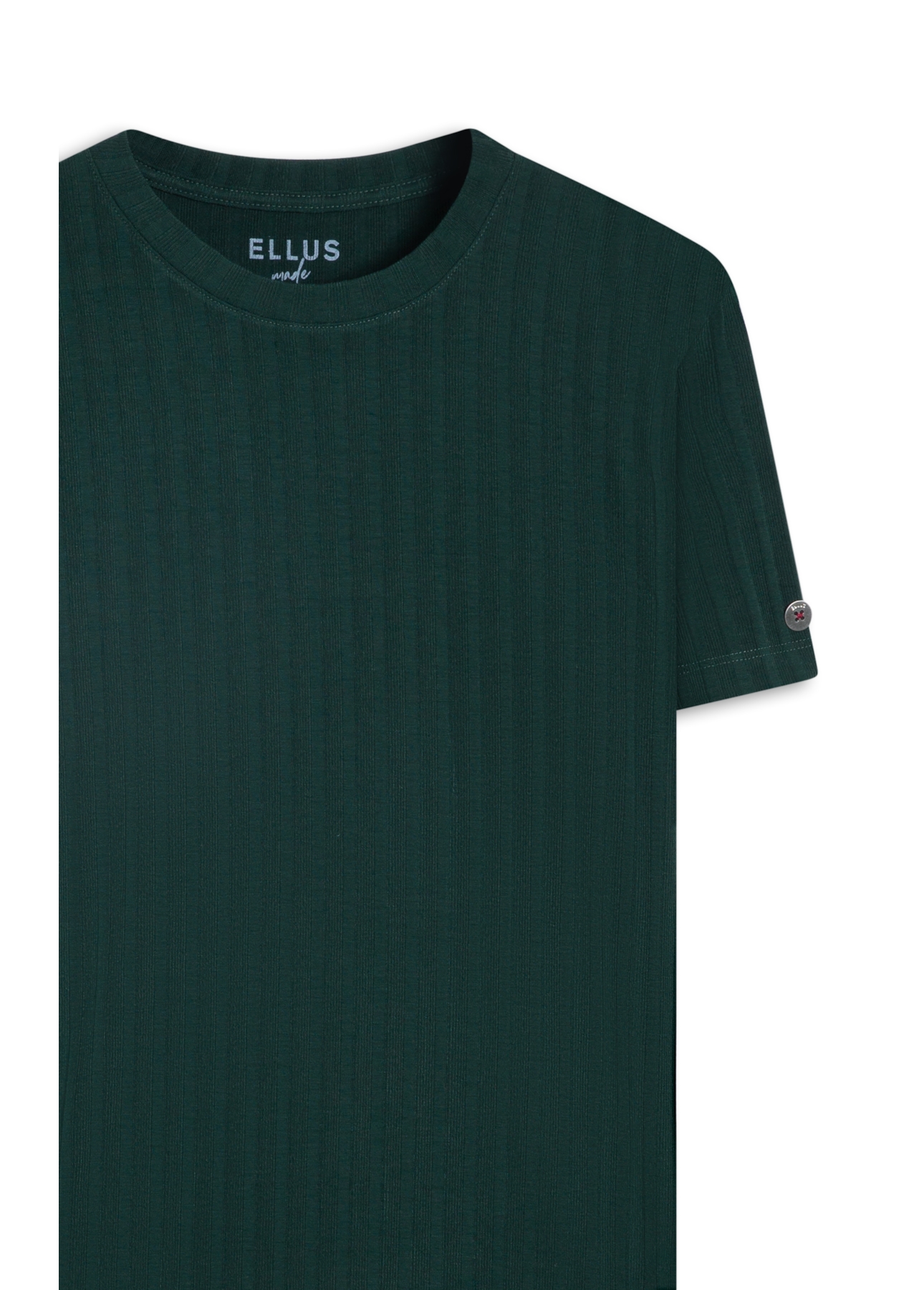 Tshirt Harmony Floresta