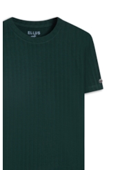 Tshirt Harmony Floresta