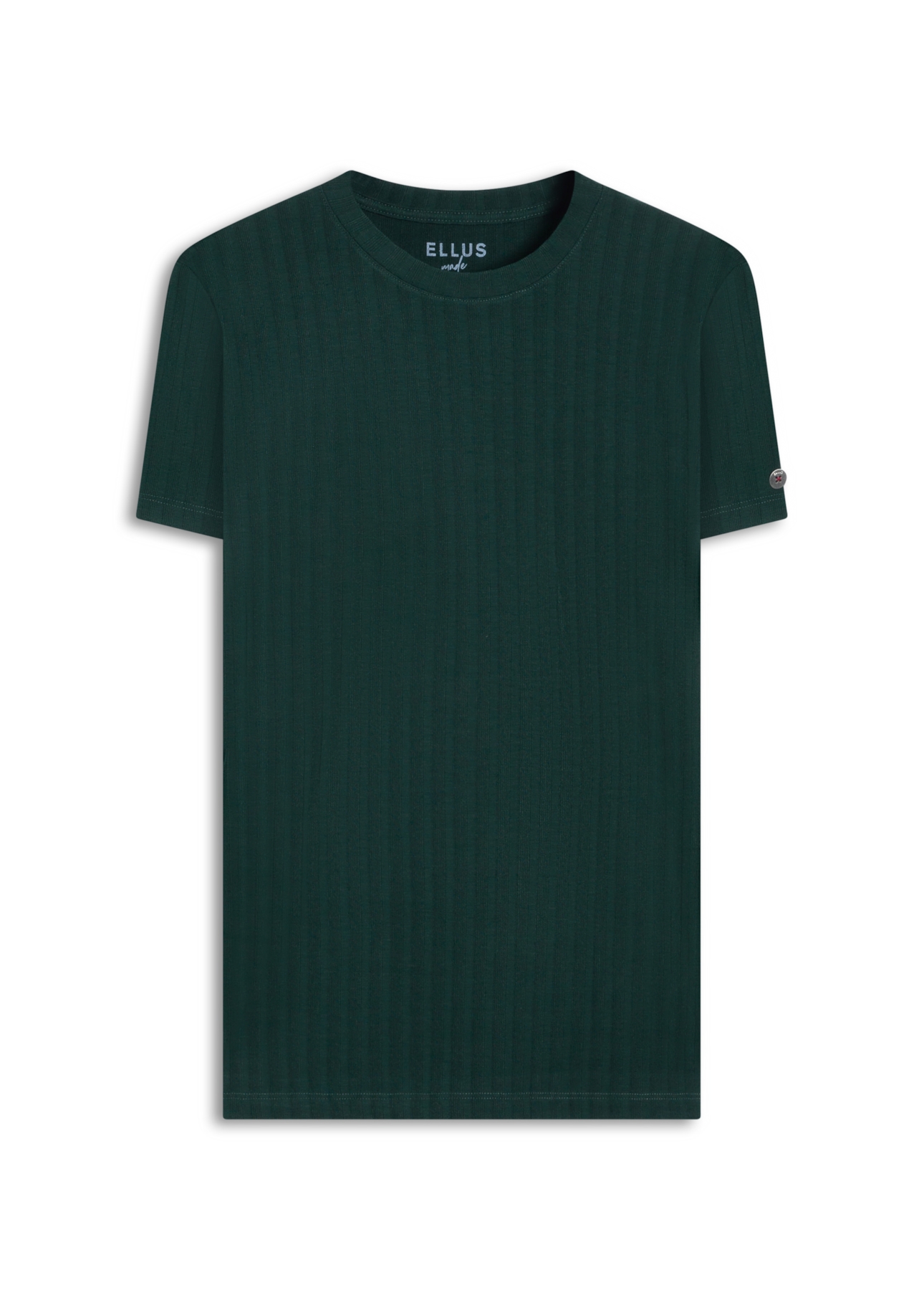 Tshirt Harmony Floresta
