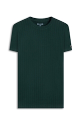 Tshirt Harmony Floresta