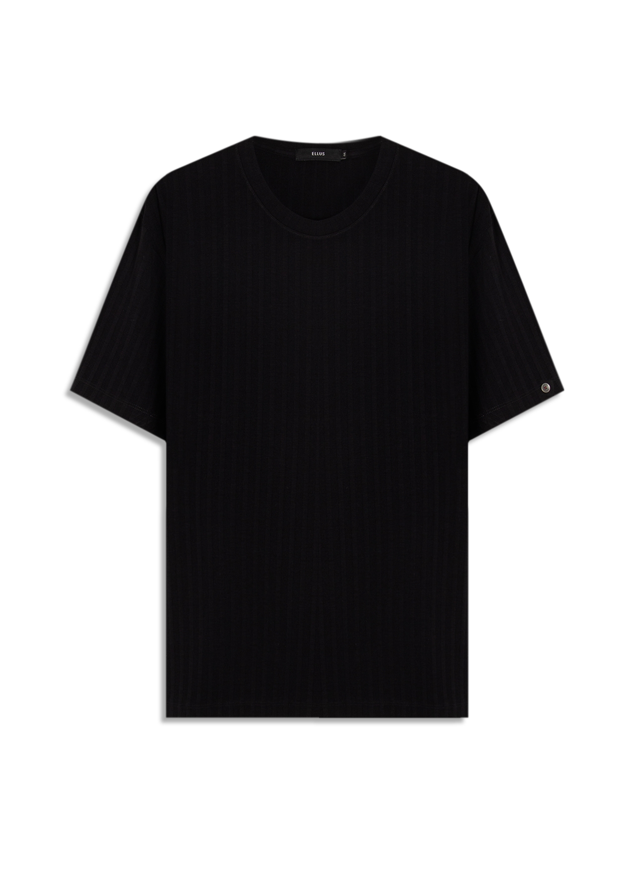 Tshirt Harmony Preto