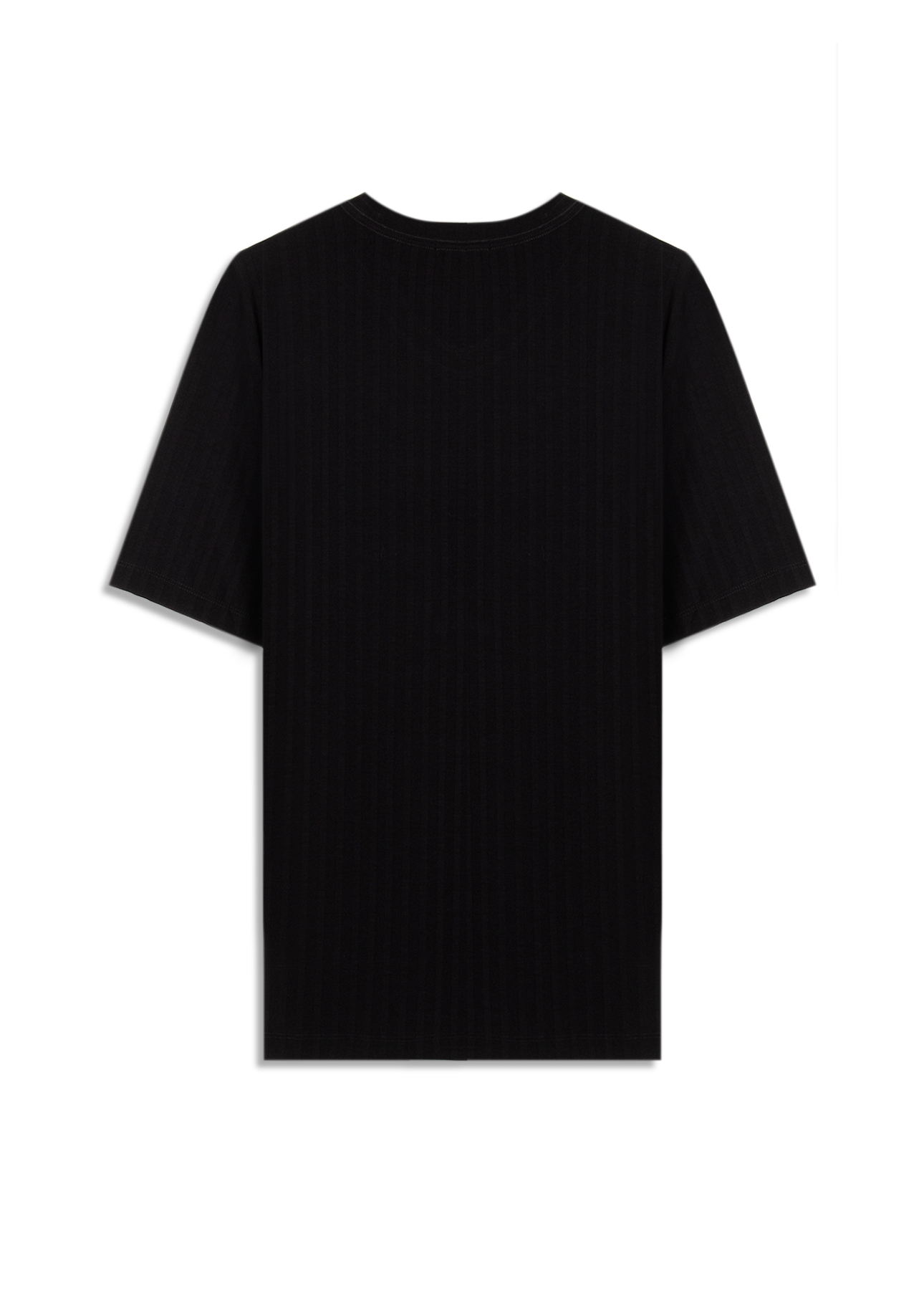 Tshirt Harmony Preto