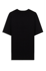 Tshirt Harmony Preto