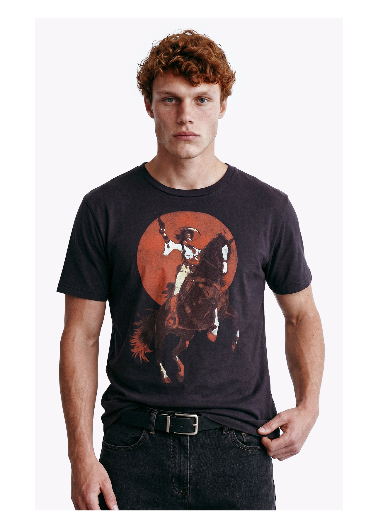 Tshirt1 Plumbo