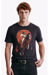 Tshirt1 Plumbo