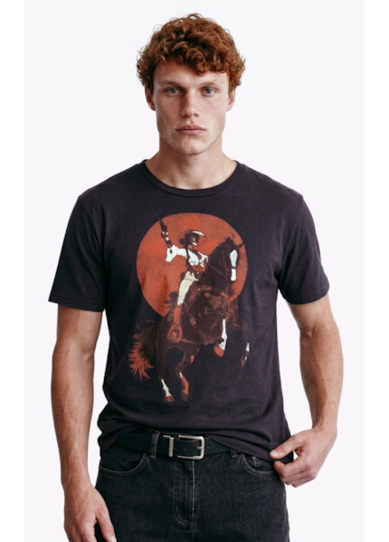 Tshirt1 Plumbo